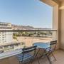 Горящие туры в отель Lacosta Hotel - 1