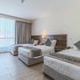 Горящие туры в отель Lacosta Hotel - 4