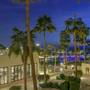 Горящие туры в отель Grand Tala Bay Resort - 3