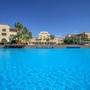 Горящие туры в отель Grand Tala Bay Resort - 2
