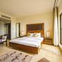 Горящие туры в отель Grand Tala Bay Resort - 6