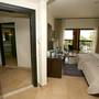 Горящие туры в отель Grand Tala Bay Resort - 1