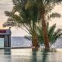 Горящие туры в отель Grand Tala Bay Resort - 4