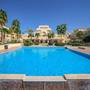 Горящие туры в отель Grand Tala Bay Resort - 1