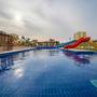 Горящие туры в отель Grand Tala Bay Resort - 5