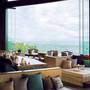 Горящие туры в отель Renaissance Bali Uluwatu Resort & Spa - 4