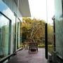 Горящие туры в отель Renaissance Bali Uluwatu Resort & Spa - 5