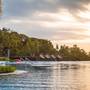 Горящие туры в отель Renaissance Bali Uluwatu Resort & Spa - 1