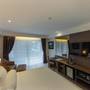 Горящие туры в отель Sthala A Tribute Portfolio Hotel - 3