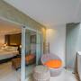 Горящие туры в отель Sthala A Tribute Portfolio Hotel - 2