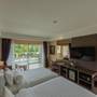 Горящие туры в отель Sthala A Tribute Portfolio Hotel - 5