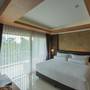 Горящие туры в отель Sthala A Tribute Portfolio Hotel - 6