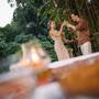 Горящие туры в отель Sthala A Tribute Portfolio Hotel - 4