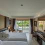 Горящие туры в отель Sthala A Tribute Portfolio Hotel - 1