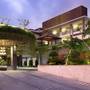Горящие туры в отель Sthala A Tribute Portfolio Hotel - 6