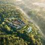 Горящие туры в отель Padma Resort Ubud - 4