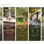 Горящие туры в отель Padma Resort Ubud - 2
