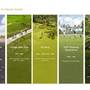 Горящие туры в отель Padma Resort Ubud - 1