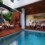 Горящие туры в отель Natya Resort Ubud - 2