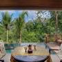 Горящие туры в отель Natya Resort Ubud - 3