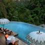Горящие туры в отель Natya Resort Ubud - 6