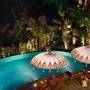 Горящие туры в отель Natya Resort Ubud - 5