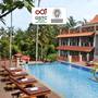 Горящие туры в отель Best Western Premier Agung Resort Ubud - 1