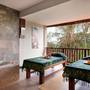 Горящие туры в отель Best Western Premier Agung Resort Ubud - 3