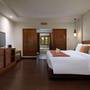 Горящие туры в отель Best Western Premier Agung Resort Ubud - 5