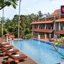 Горящие туры в отель Best Western Premier Agung Resort Ubud - 6