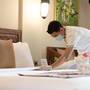Горящие туры в отель Best Western Premier Agung Resort Ubud - 4