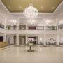 Горящие туры в отель Grand Palace Hotel Sanur - Bali - 3