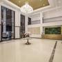 Горящие туры в отель Grand Palace Hotel Sanur - Bali - 4