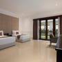 Горящие туры в отель Grand Palace Hotel Sanur - Bali - 1