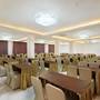 Горящие туры в отель Grand Palace Hotel Sanur - Bali - 6