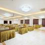 Горящие туры в отель Grand Palace Hotel Sanur - Bali - 5