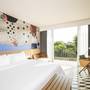 Горящие туры в отель Artotel Sanur - 5