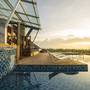 Горящие туры в отель Artotel Sanur - 2