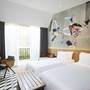 Горящие туры в отель Artotel Sanur - 6