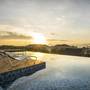 Горящие туры в отель Artotel Sanur - 4