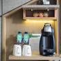 Горящие туры в отель Artotel Sanur - 3