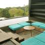 Горящие туры в отель Artotel Sanur - 1