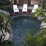 Горящие туры в отель Akana Boutique Hotel - 1