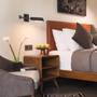 Горящие туры в отель Akana Boutique Hotel - 6