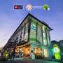 Горящие туры в отель Zest Hotel Legian - 6