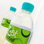 Горящие туры в отель Zest Hotel Legian - 5