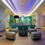 Горящие туры в отель Solia Legian Bali - 5