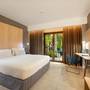 Горящие туры в отель Solia Legian Bali - 2