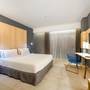 Горящие туры в отель Solia Legian Bali - 3