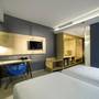 Горящие туры в отель Solia Legian Bali - 4